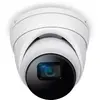 IP videonovērošanas kamera Trendnet TV-IP1515PI Photo 2