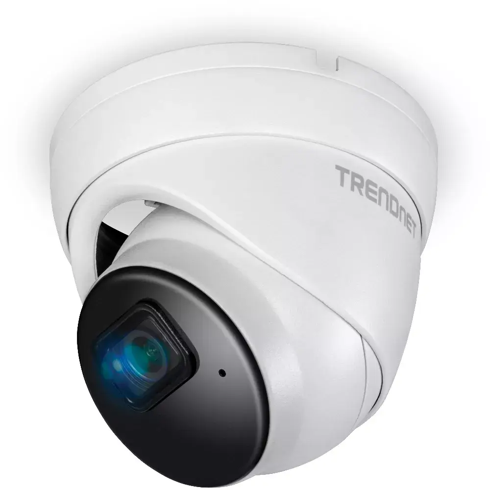 IP videonovērošanas kamera Trendnet TV-IP1515PI Photo 3