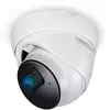 IP videonovērošanas kamera Trendnet TV-IP1515PI Photo 3