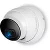 IP videonovērošanas kamera Trendnet TV-IP1515PI Photo 4