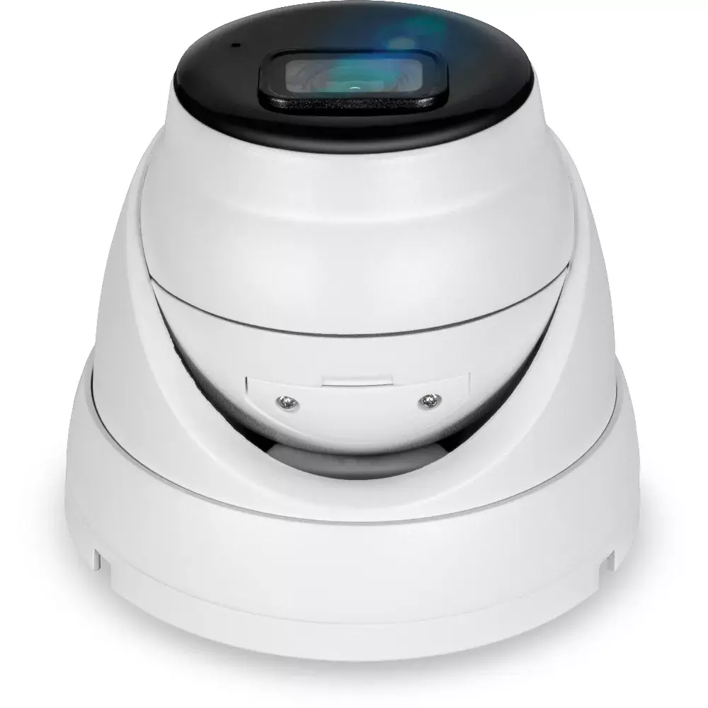 IP videonovērošanas kamera Trendnet TV-IP1515PI Photo 6