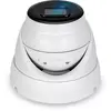 IP videonovērošanas kamera Trendnet TV-IP1515PI Photo 6