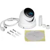 IP videonovērošanas kamera Trendnet TV-IP1515PI Photo 7