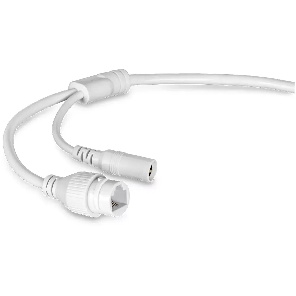 IP videonovērošanas kamera Trendnet TV-IP1515PI Photo 8