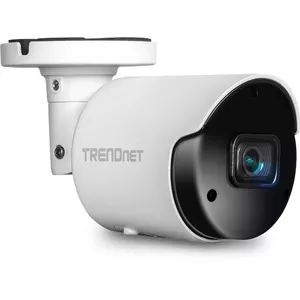 IP security camera Trendnet TV-IP1514PI Bullet 2592 x 1920