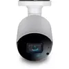 IP videonovērošanas kamera Trendnet TV-IP1514PI Bullet Photo 2