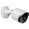 IP videonovērošanas kamera Trendnet TV-IP1514PI Bullet Photo 5