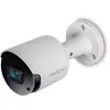 IP videonovērošanas kamera Trendnet TV-IP1514PI Bullet Photo 8