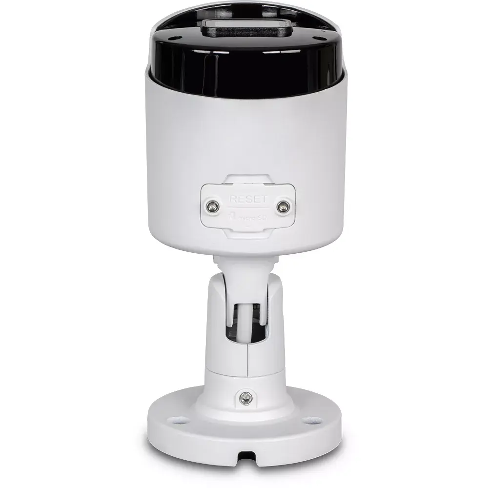 IP videonovērošanas kamera Trendnet TV-IP1514PI Bullet Photo 9
