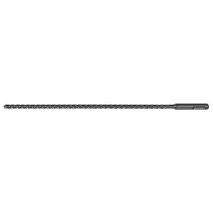Drill Bit Makita B-58051 1 pc