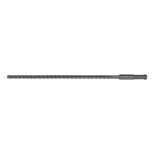 Drill Bit Makita B-58045 1 pc