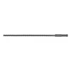 header-product