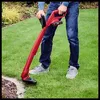 Zāles pļāvējs Einhell GC-CT 18/24 Li P Photo 9