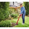 Zāles pļāvējs Einhell GC-CT 18/24 Li P Photo 12