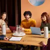 OWL Meeting Owl 3 — система групповой видеоконференции Photo 2