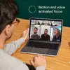 OWL Meeting Owl 3 — система групповой видеоконференции Photo 4