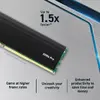 Memory Module Crucial 64GB CP2K32G4DFRA32A Photo 2