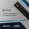 Memory Module Crucial 64GB CP2K32G4DFRA32A Photo 6