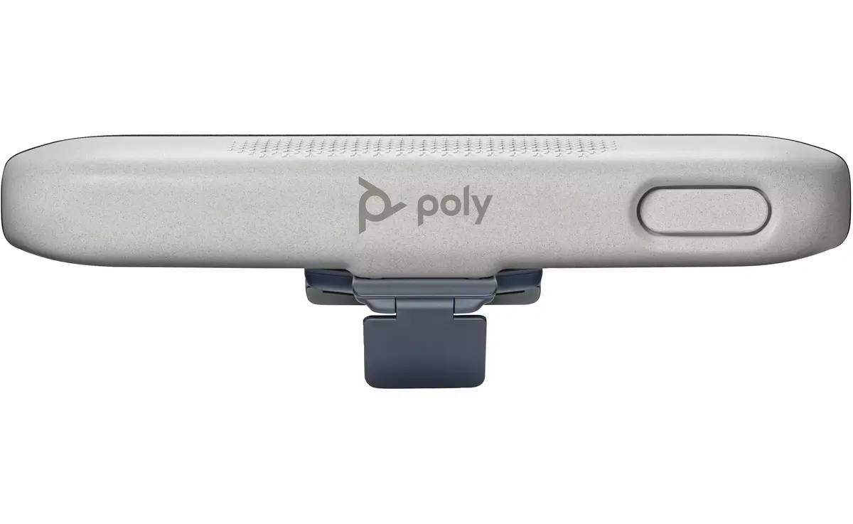 VESA stiprinājums Poly Studio P15/R30 Photo 4