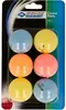 Table tennis ball Donic Schildkröt 649015 Photo 2