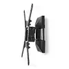 Nedis TVWM11BK TV mount/stand for 10"–32" TVs Photo 2
