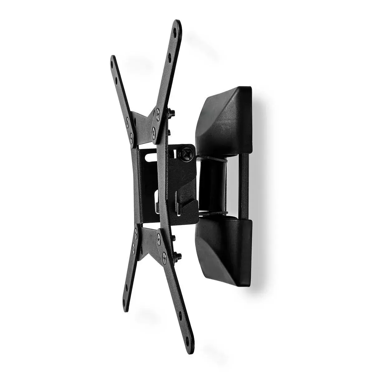Nedis TVWM11BK TV mount/stand for 10"–32" TVs Photo 3
