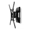Nedis TVWM11BK TV mount/stand for 10"–32" TVs Photo 3