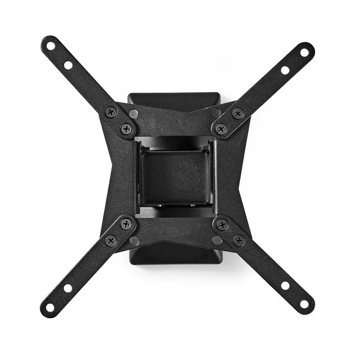 Nedis TVWM11BK TV mount/stand for 10"–32" TVs Photo 4