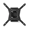 Nedis TVWM11BK TV mount/stand for 10"–32" TVs Photo 4