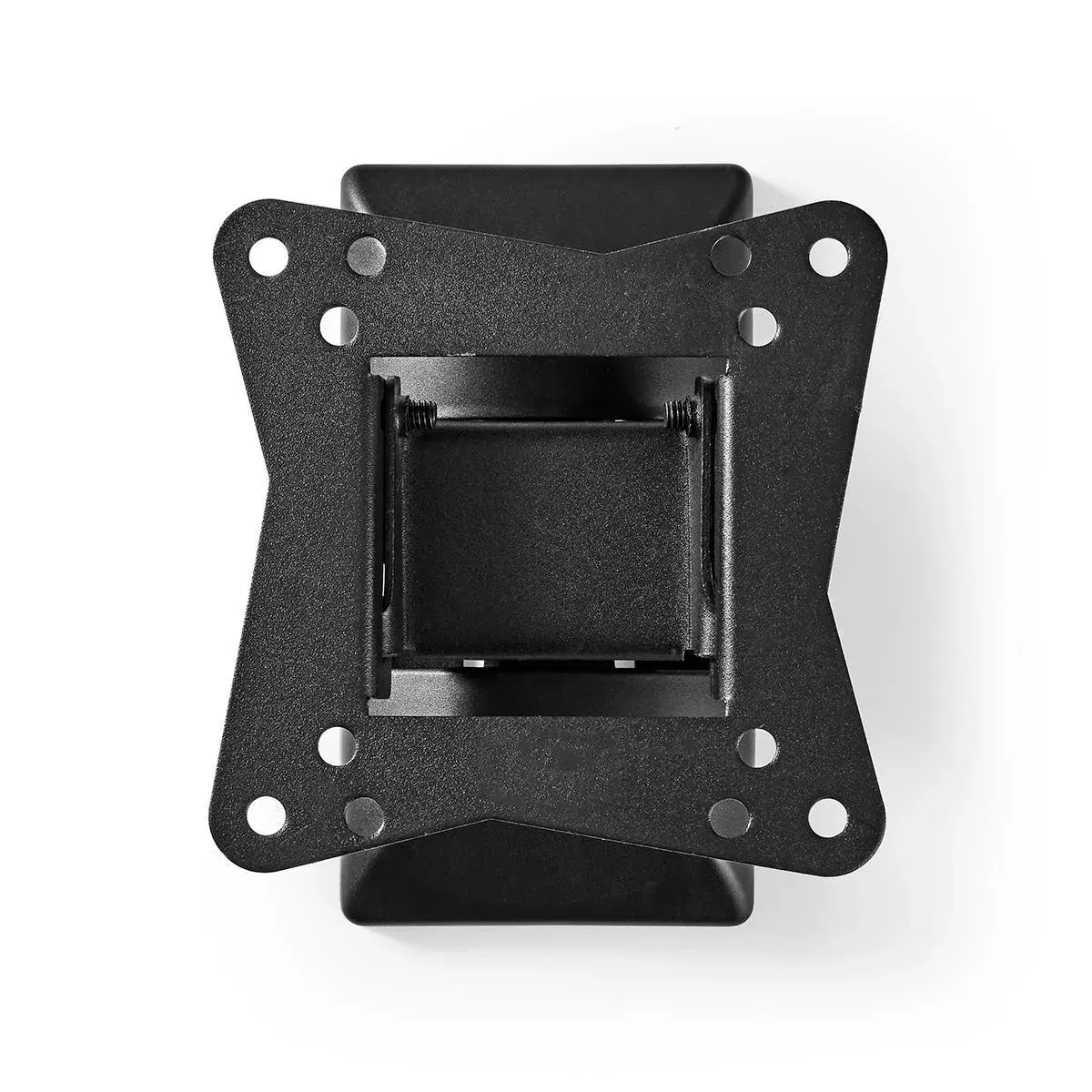 Nedis TVWM11BK TV mount/stand for 10"–32" TVs Photo 5