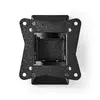 Nedis TVWM11BK TV mount/stand for 10"–32" TVs Photo 5
