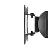 Nedis TVWM11BK TV mount/stand for 10"–32" TVs Photo 6