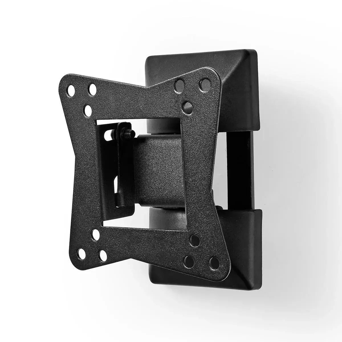 Nedis TVWM11BK TV mount/stand for 10"–32" TVs Photo 7