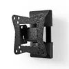 Nedis TVWM11BK TV mount/stand for 10"–32" TVs Photo 7