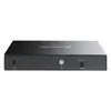 Многогигабитный VPN-маршрутизатор TP-Link ER707-M2 Photo 3
