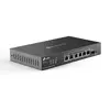 Многогигабитный VPN-маршрутизатор TP-Link ER707-M2 Photo 4