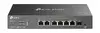 Многогигабитный VPN-маршрутизатор TP-Link ER707-M2 Photo 2