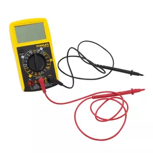 Multi-Meter Stanley STHT0-77364