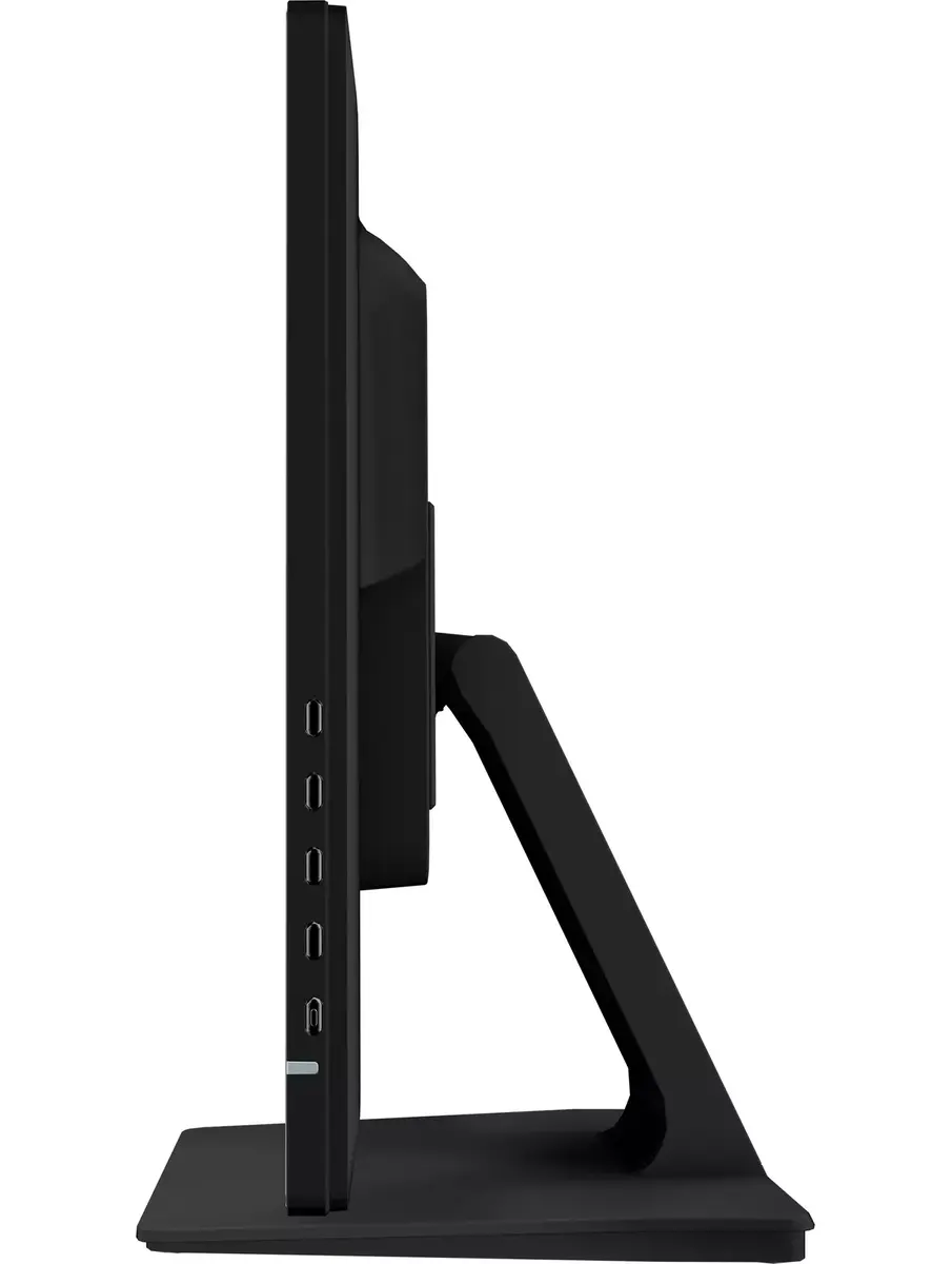 Monitors IIYAMA T2452MSC-B1 Photo 5