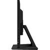 Monitors IIYAMA T2452MSC-B1 Photo 5