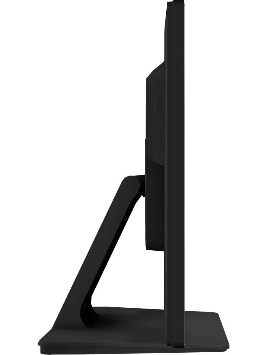 Monitors IIYAMA T2452MSC-B1 Photo 6