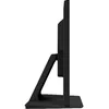 Monitors IIYAMA T2452MSC-B1 Photo 6