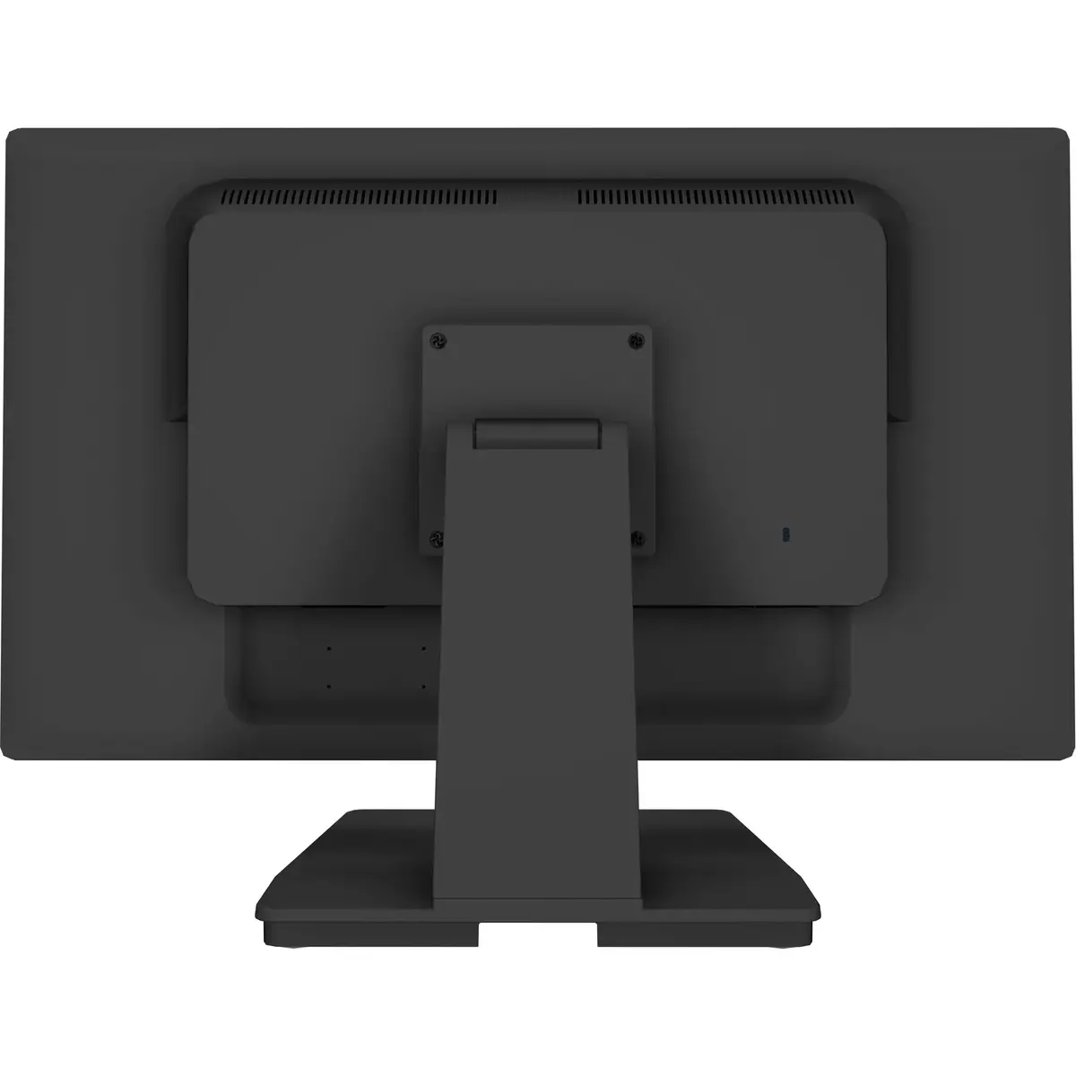 Monitors IIYAMA T2452MSC-B1 Photo 7