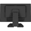 Monitors IIYAMA T2452MSC-B1 Photo 7