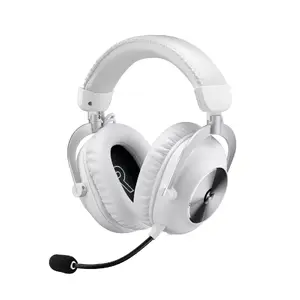 Austiņas Logitech G PRO X 2