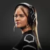 Austiņas Logitech G PRO X 2 Photo 2