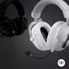 Austiņas Logitech G PRO X 2 Photo 3