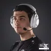Austiņas Logitech G PRO X 2 Photo 6