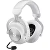 Austiņas Logitech G PRO X 2 Photo 8