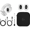 Austiņas Logitech G PRO X 2 Photo 11